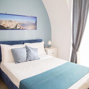 Chambre Double Économique